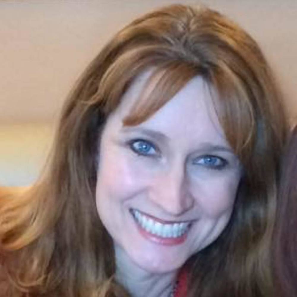 Meet your Posher, Robbie